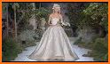 Wedding Dress fashion 2019 related image