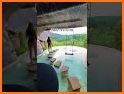 Tropic City : Casual Adventure related image