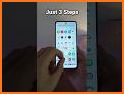 Rapid Notifications Blocker PR related image