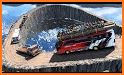 Truck Simulator: Climb Road related image