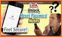 Safe Notes Pro Secure NotePad related image