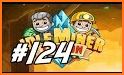 Idle Miner: Gold Mine Tycoon - Money Clicker Game related image