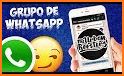 Stickers de Batallas de Gallos - para Whatsapp related image