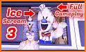 Walkthrough Guide For Ice Scream 3 Horror related image