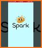 Spark Creative Studio Clue related image