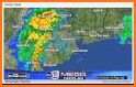 Houston Weather - FOX 26 Radar related image
