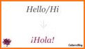 Learn Spanish from scratch full related image