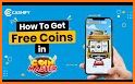 Pro Master of Daily Free Spins and coins top related image