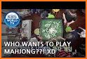 Mahjong Shanghai related image