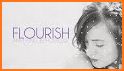 Flourish Women's Conference related image