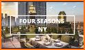 Four Seasons Hotels related image
