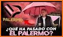 Palermo Football Club related image