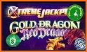 Dragon 88 Gold Slots - Free Slot Casino Games related image