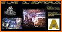 The Digimix DJ Syndicated Mixshow related image