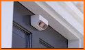 DoorCam related image