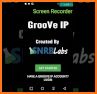 GrooVe IP VoIP Calls & Text related image