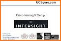 Cisco Intersight related image