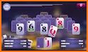 Solitaire Towers Tournaments related image