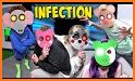 Piggy Infection Mods related image