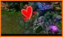 Jungle | Double Dating related image