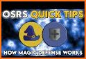 Magic Defense related image