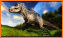 Real Dinosaur Hunter Games related image