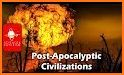Apocalypse: EndOfTheHumanity related image