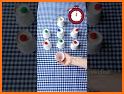 Who Am I?  - Party Game related image