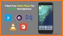 XN Video Player - HD Video Player For Android related image