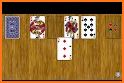 Aces Up Solitaire related image