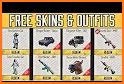 Skins For PUBG Free related image