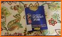 Stickers - Russia 2018 related image