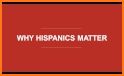 Hispanic Ministry Events related image