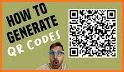 Easy QR Scanner related image