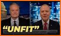 MSNBC News Live related image