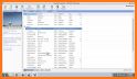EXIF Viewer: Exif editor GPS related image