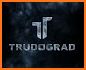 Trudograd related image