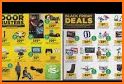 Black Friday 2018 Ads Deals & Offers related image