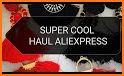 AliExPress Super Deals – Super Online Shopping App related image