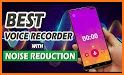 Voice Recorder - Audio Recorder For Android 2020 related image