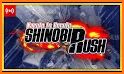 Shinobi Rush related image