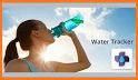 Drink Water - Tracker Reminder & Alarm [No Ads] related image