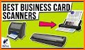 Fast Document Scanner - Business Card Manager related image