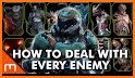 Guide for Doom Eternal related image