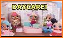 Baby Girl Day Care 2 related image