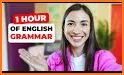 Grammar TOP: Learn English related image
