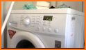 Washing Machine Game related image