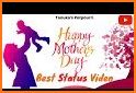 Mothers Day Quotes & Wishes related image