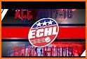 ECHL related image