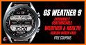 GS Weather 7 related image